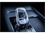 Volvo XC60 2.0 T6 Plug-in hybrid AWD Plus Black Edition**TREKHAAK**