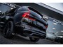Volvo XC60 2.0 T6 Plug-in hybrid AWD Plus Black Edition**TREKHAAK**