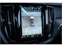 Volvo XC60 2.0 T6 Plug-in hybrid AWD Plus Black Edition**TREKHAAK**