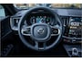 Volvo XC60 2.0 T6 Plug-in hybrid AWD Plus Black Edition**TREKHAAK**