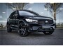 Volvo XC60 2.0 T6 Plug-in hybrid AWD Plus Black Edition**TREKHAAK**