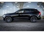 Volvo XC60 2.0 T6 Plug-in hybrid AWD Plus Black Edition**TREKHAAK**