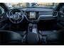Volvo XC60 2.0 T6 Plug-in hybrid AWD Plus Black Edition**TREKHAAK**