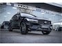 Volvo XC60 2.0 T6 Plug-in hybrid AWD Plus Black Edition**TREKHAAK**