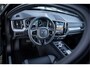 Volvo XC60 2.0 T6 Plug-in hybrid AWD Plus Black Edition**TREKHAAK**