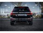 Volvo XC60 2.0 T6 Plug-in hybrid AWD Plus Black Edition**TREKHAAK**
