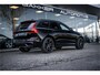 Volvo XC60 2.0 T6 Plug-in hybrid AWD Plus Black Edition**TREKHAAK**