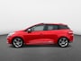 Renault Clio Estate 1.2 GT 120Pk Aut | Privacy glass