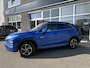 Mitsubishi Eclipse Cross 2.4i PHEV Executive | AdaptiveCruise | Standkachel | Trekhaak