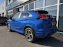 Mitsubishi Eclipse Cross 2.4i PHEV Executive | AdaptiveCruise | Standkachel | Trekhaak