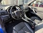 Mitsubishi Eclipse Cross 2.4i PHEV Executive | AdaptiveCruise | Standkachel | Trekhaak
