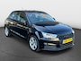 Audi A1 SPORTBACK 1.0 TFSI Pro Line l XENON