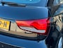 Audi A1 SPORTBACK 1.0 TFSI Pro Line l XENON