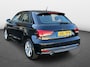 Audi A1 SPORTBACK 1.0 TFSI Pro Line l XENON