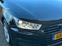 Audi A1 SPORTBACK 1.0 TFSI Pro Line l XENON