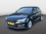 Audi A1 SPORTBACK 1.0 TFSI Pro Line l XENON