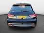 Audi A1 SPORTBACK 1.0 TFSI Pro Line l XENON