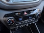 Hyundai Tucson 1.6 GDi Comfort, Camera! Navigatie! Apk 3-2027! Zondag OPEN!