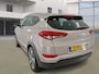 Hyundai Tucson 1.6 GDi Comfort, Camera! Navigatie! Nwe APK! VERWACHT!!