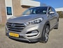 Hyundai Tucson 1.6 GDi Comfort, Camera! Navigatie! Apk 3-2027! Zondag OPEN!