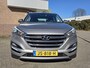 Hyundai Tucson 1.6 GDi Comfort, Camera! Navigatie! Apk 3-2027! Zondag OPEN!