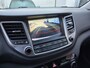 Hyundai Tucson 1.6 GDi Comfort, Camera! Navigatie! Apk 3-2027! Zondag OPEN!
