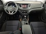 Hyundai Tucson 1.6 GDi Comfort, Camera! Navigatie! Nwe APK! VERWACHT!!