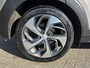 Hyundai Tucson 1.6 GDi Comfort, Camera! Navigatie! Apk 3-2027! Zondag OPEN!