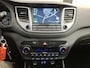 Hyundai Tucson 1.6 GDi Comfort, Camera! Navigatie! Nwe APK! VERWACHT!!
