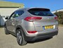 Hyundai Tucson 1.6 GDi Comfort, Camera! Navigatie! Apk 3-2027! Zondag OPEN!
