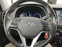Hyundai Tucson 1.6 GDi Comfort, Camera! Navigatie! Nwe APK! VERWACHT!!