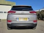 Hyundai Tucson 1.6 GDi Comfort, Camera! Navigatie! Apk 3-2027! Zondag OPEN!