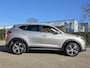 Hyundai Tucson 1.6 GDi Comfort, Camera! Navigatie! Apk 3-2027! Zondag OPEN!