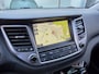 Hyundai Tucson 1.6 GDi Comfort, Camera! Navigatie! Apk 3-2027! Zondag OPEN!
