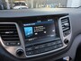 Hyundai Tucson 1.6 GDi Comfort, Camera! Navigatie! Apk 3-2027! Zondag OPEN!
