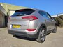 Hyundai Tucson 1.6 GDi Comfort, Camera! Navigatie! Apk 3-2027! Zondag OPEN!
