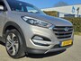 Hyundai Tucson 1.6 GDi Comfort, Camera! Navigatie! Apk 3-2027! Zondag OPEN!