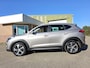 Hyundai Tucson 1.6 GDi Comfort, Camera! Navigatie! Apk 3-2027! Zondag OPEN!