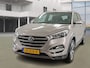 Hyundai Tucson 1.6 GDi Comfort, Camera! Navigatie! Nwe APK! VERWACHT!!