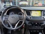 Hyundai Tucson 1.6 GDi Comfort, Camera! Navigatie! Apk 3-2027! Zondag OPEN!