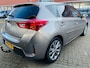 Toyota Auris 1.8 Hybrid Lease Pro LEER TREKHAAK PANO DAK