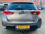 Toyota Auris 1.8 Hybrid Lease Pro LEER TREKHAAK PANO DAK