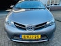 Toyota Auris 1.8 Hybrid Lease Pro LEER TREKHAAK PANO DAK