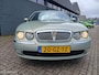Rover 75 2.0 V6 Club