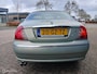 Rover 75 2.0 V6 Club