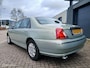 Rover 75 2.0 V6 Club