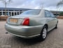 Rover 75 2.0 V6 Club