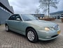 Rover 75 2.0 V6 Club