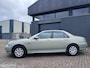 Rover 75 2.0 V6 Club