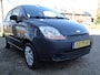 Chevrolet Matiz 0.8 Ace